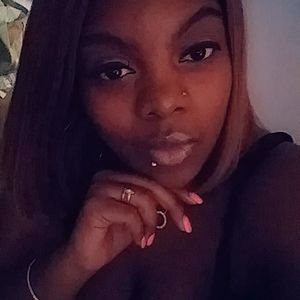 Meet your Posher, Kye